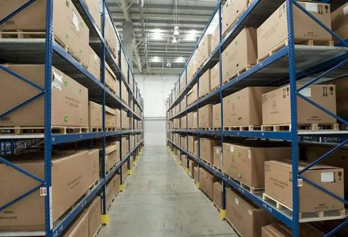 漳州到蕉岭县货物仓储